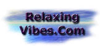 Relaxing Vibes.Com. Audio media for relaxation and stress reduction.